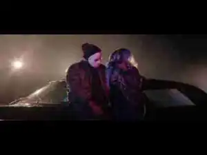 Video: LaSauce – Number One